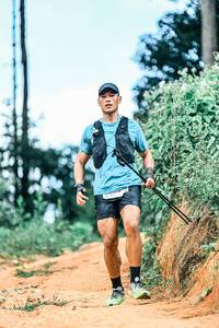 BIB: 
                            <button type="button" onclick="openModal(25253211)" class="btn btn-primary btn-sm float-right btn-popup" data-toggle="modal" data-target=".modal-high-quality">
                        <i class="fas fa-shopping-cart"></i> Add to Cart
                    </button>
                                            <button type="button" onclick="isThisMe(25253211, true)" class="btn btn-success btn-sm float-right btn-popup btn-isme hidden" data-toggle="tooltip" data-placement="bottom" title="นี่คือรูปของคุณใช่ไหม คลิกที่นี่เพื่อเอาเข้าอัลบั้ม">
                        <i class="fas fa-plus"></i> Add to album
                    </button>
                    <button type="button" onclick="isThisMe(25253211, false)" class="btn btn-warning btn-sm float-right btn-popup btn-isnotme hidden">
                        <i class="fas fa-ban"></i> Remove from album
                    </button>